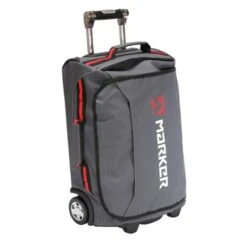 Marker Status Carry On 20"Bag