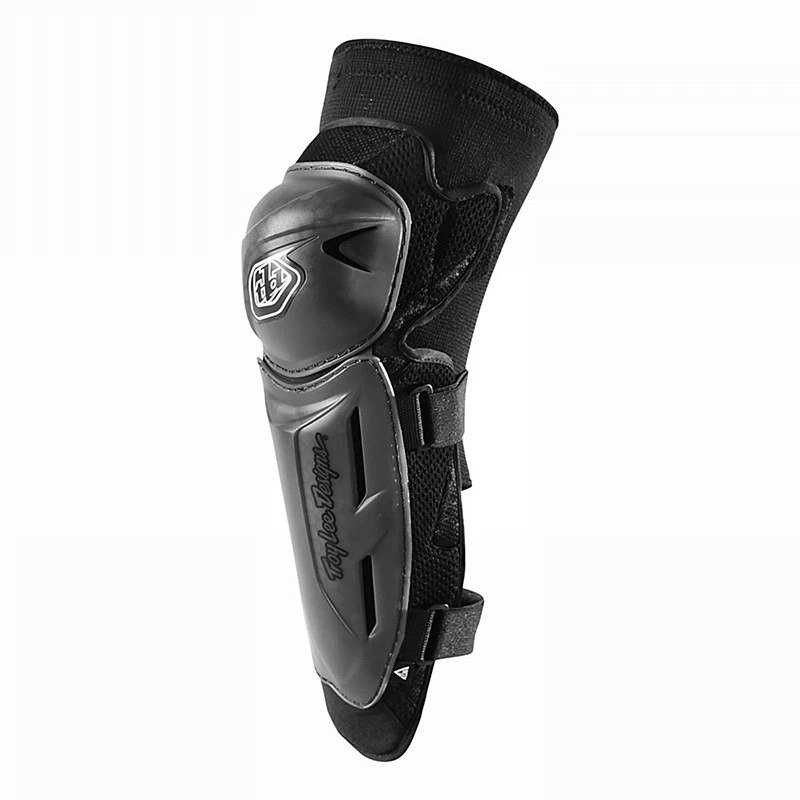Troy Lee Designs Method Knee Guard 2017 XL/XXL
