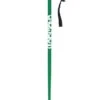 Armada Motive Pole Green 100cm 1 Armada Motive Pole Green 100cm -Snow Ski Gear large motive pole 2016 green 100cm