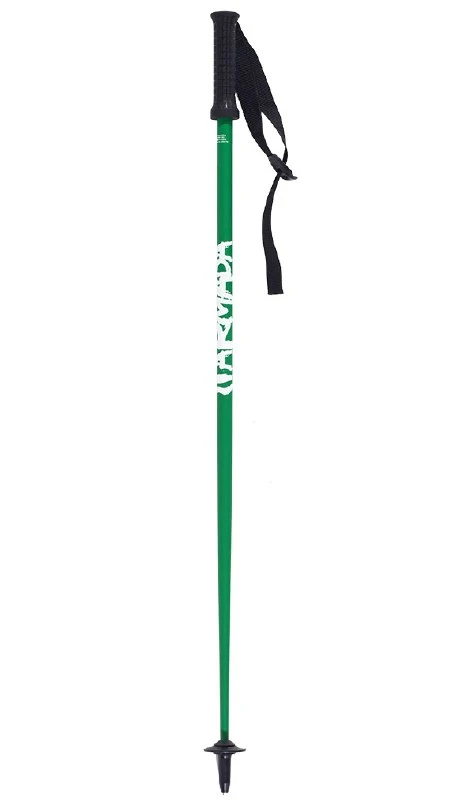 Armada Motive Pole Green 100cm 3 Armada Motive Pole Green 100cm