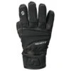 MTN Free 15 GT PL Glove MD 2 MTN Free 15 GT PL Glove MD -Snow Ski Gear large mtn free 15 gt pl glove md