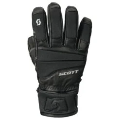 MTN Free 15 GT PL Glove MD