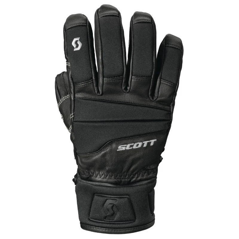 MTN Free 15 GT PL Glove MD 3 MTN Free 15 GT PL Glove MD