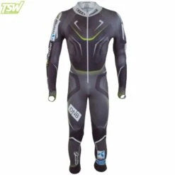 Phenix Norway Alp Team Jr GS 2019 150