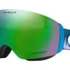 Oakley Flight Deck M Mikaela Shiffrin 2 Oakley Flight Deck M Mikaela Shiffrin -Snow Ski Gear large oakley flight deck mikeala shiffrin