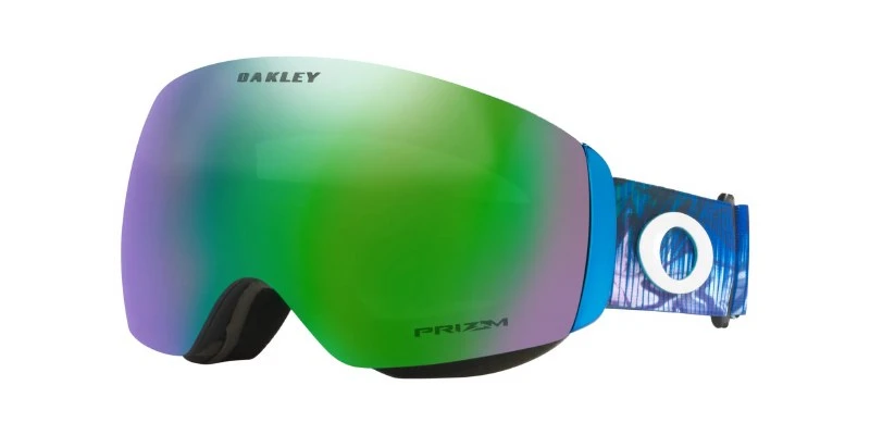 Oakley Flight Deck M Mikaela Shiffrin 3 Oakley Flight Deck M Mikaela Shiffrin