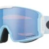 Oakley Line Miner L Chloe Kim 1 Oakley Line Miner L Chloe Kim -Snow Ski Gear large oakley line miner chloe kim
