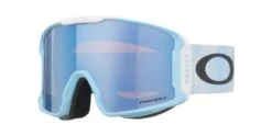 Oakley Line Miner L Chloe Kim