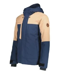 Obermeyer Grommet Jacket XS