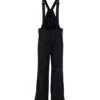 Obermeyer Junior Huck FZ Suspenders Pant 2 Obermeyer Junior Huck FZ Suspenders Pant -Snow Ski Gear large obermeyer jr huck fz suspender