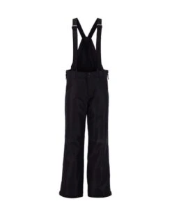 Obermeyer Junior Huck FZ Suspenders Pant