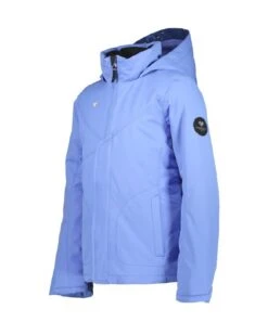 Obermeyer Rylee Jacket SM