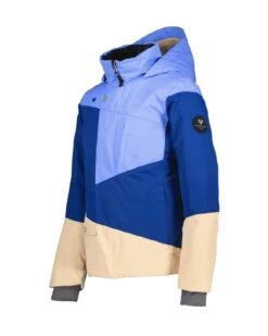 Obermeyer Taylor Jacket SM