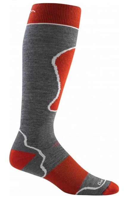 Darn Tough OTC Padded Ultra-Light - Men X 3 Darn Tough OTC Padded Ultra-Light - Men X