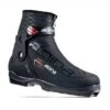 Alpina Outlander XC Boot 41 1 Alpina Outlander XC Boot 41 -Snow Ski Gear large outlander xc boot 43