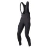 Pearl Izumi AmFib Bib Tight MD -Snow Ski Gear large pearl amfib bib tights