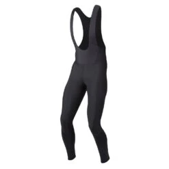 Pearl Izumi AmFib Bib Tight MD