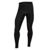 Pearl Izumi Thermal Tight SM 2 Pearl Izumi Thermal Tight SM -Snow Ski Gear large pearl thermal tight