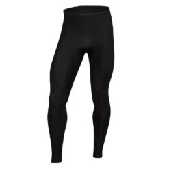 Pearl Izumi Thermal Tight SM