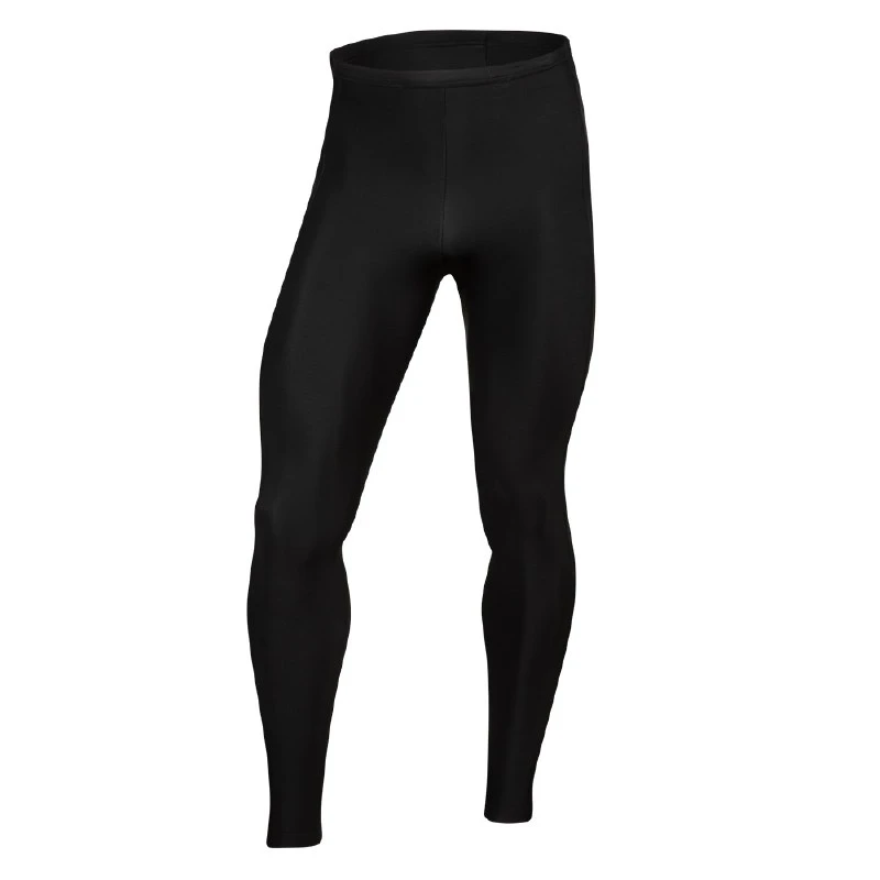 Pearl Izumi Thermal Tight SM 3 Pearl Izumi Thermal Tight SM