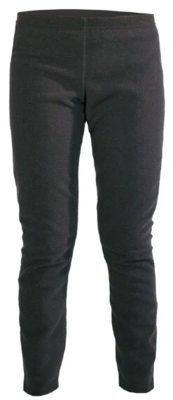 PF Bottom - Blk Small