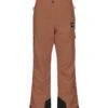Picture Object Pant J-Nutz SM 1 Picture Object Pant J-Nutz SM -Snow Ski Gear large picture object pant jnutz