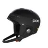 POC Artic SL MIPS Black XS/SM 1 POC Artic SL MIPS Black XS/SM -Snow Ski Gear large poc artic sl mips black 2023
