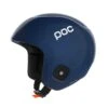 POC Skull Dura X MIPS Blue XL/XXL