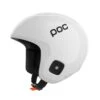 POC Skull Dura X Mips White XS/SM 1 POC Skull Dura X Mips White XS/SM -Snow Ski Gear large poc skull dura x mips white