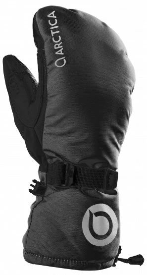 POW Mitten 2020 LG 3 POW Mitten 2020 LG