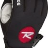 Rossignol Pump Fist Thermo Glove 2017 XL 1 Rossignol Pump Fist Thermo Glove 2017 XL -Snow Ski Gear large pump fist thermo glove 2016 xl