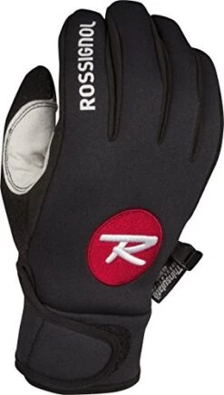 Rossignol Pump Fist Thermo Glove 2017 XL