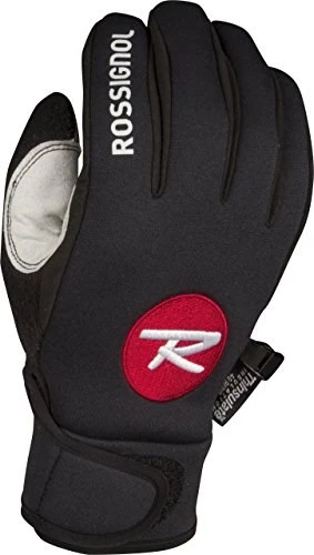 Rossignol Pump Fist Thermo Glove 2017 XL 3 Rossignol Pump Fist Thermo Glove 2017 XL