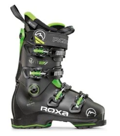 Roxa R/Fit 100 2022 27.5