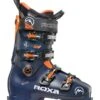 Roxa R/Fit 120 2022 26.5 1 Roxa R/Fit 120 2022 26.5 -Snow Ski Gear large r fit 120 2022 26 5