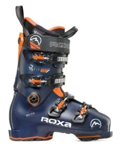 Roxa R/Fit 120 2022 26.5