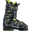 Roxa R/Fit Pro 110 2022 26.5 2 Roxa R/Fit Pro 110 2022 26.5 -Snow Ski Gear large r fit pro 110 2022 26 5