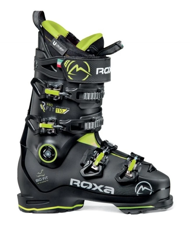 Roxa R/Fit Pro 110 2022 26.5 3 Roxa R/Fit Pro 110 2022 26.5