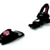 Marker Race Junior 8 2020 Blk/Red 1 Marker Race Junior 8 2020 Blk/Red -Snow Ski Gear large race junior 8 2019