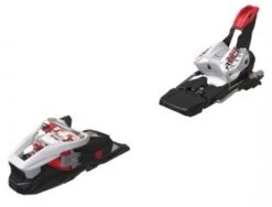 Marker Race Xcell 18 2019 Wh/Blk/Red