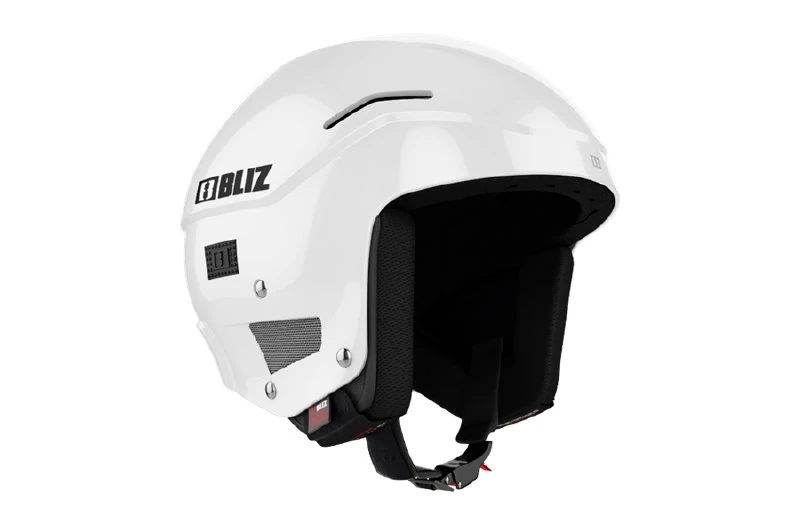 Bliz Raid FIS 2019 White 50-54cm 3 Bliz Raid FIS 2019 White 50-54cm
