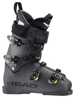 Head Raptor 140 S Pro 2021 28.5