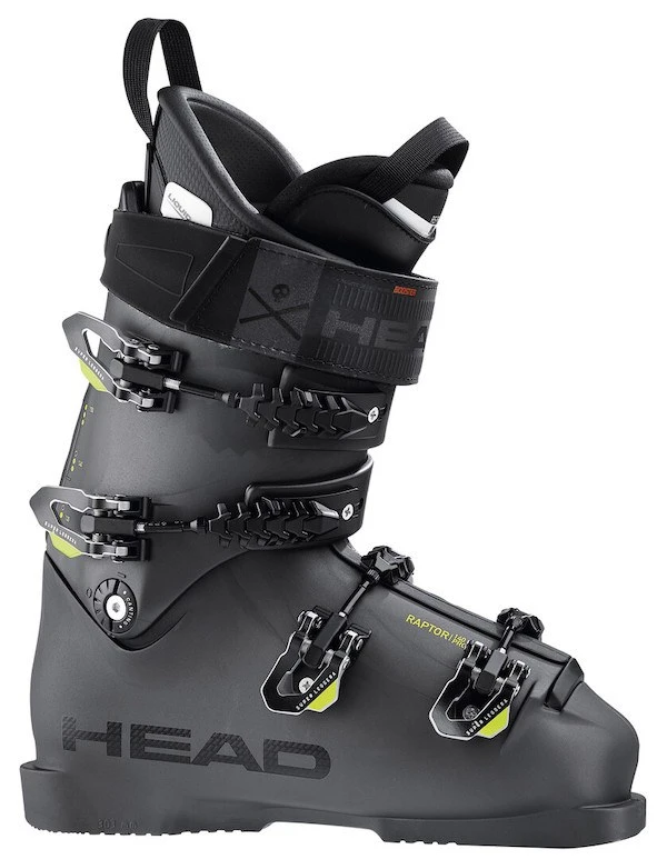 Head Raptor 140 S Pro 2021 28.5 3 Head Raptor 140 S Pro 2021 28.5