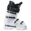 Head Raptor 90 S RS 2021 26.5 1 Head Raptor 90 S RS 2021 26.5 -Snow Ski Gear large raptor 90 s rs 2021 26 5