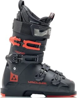 Fischer RC4 110 Vacuum 2017 25.5