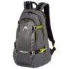 Head Rebels Backpack 2019 1 Head Rebels Backpack 2019 -Snow Ski Gear large rebels backpack 2019