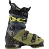 K2 Recon 120 MV GW 2022 26.5 2 K2 Recon 120 MV GW 2022 26.5 -Snow Ski Gear large recon 120 mv gw 2021 26 5