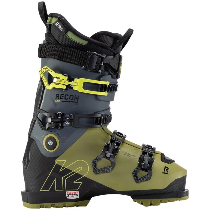 K2 Recon 120 MV GW 2022 26.5 3 K2 Recon 120 MV GW 2022 26.5