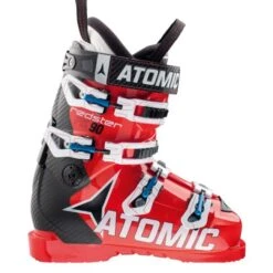 Atomic Redster FIS 90 2017 24.X