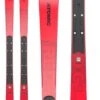 Atomic Redster G9 FIS JRP 2021 145cm